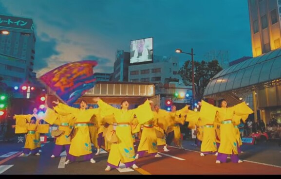オーダーメイドで上質なよさこい音楽を作成します 歴20年。ご要望に添いながら、世界に一つの楽曲を。 イメージ4