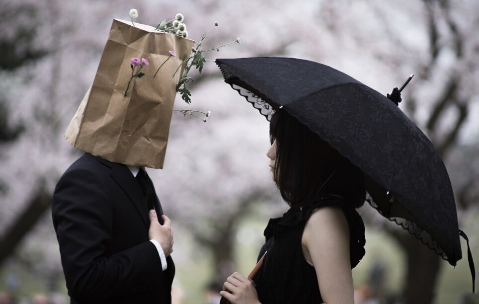 身近な人にほど話せない…秘密の恋愛の話聞きます 社内、近隣、同性…人に言えない苦しい恋愛相談ききます!! イメージ2