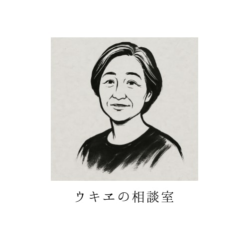 話すだけで心が軽くなる時間作ります 愚痴だけでも大丈夫。安心して話せます。お気軽にどうぞ。 イメージ1