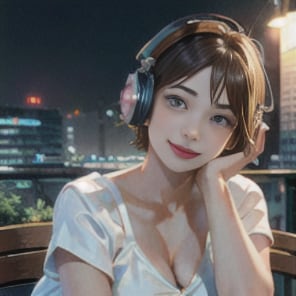 著作権譲渡の完全オリジナルBGMを作成します youtube等におすすめのBGMを低価格で作成 イメージ2