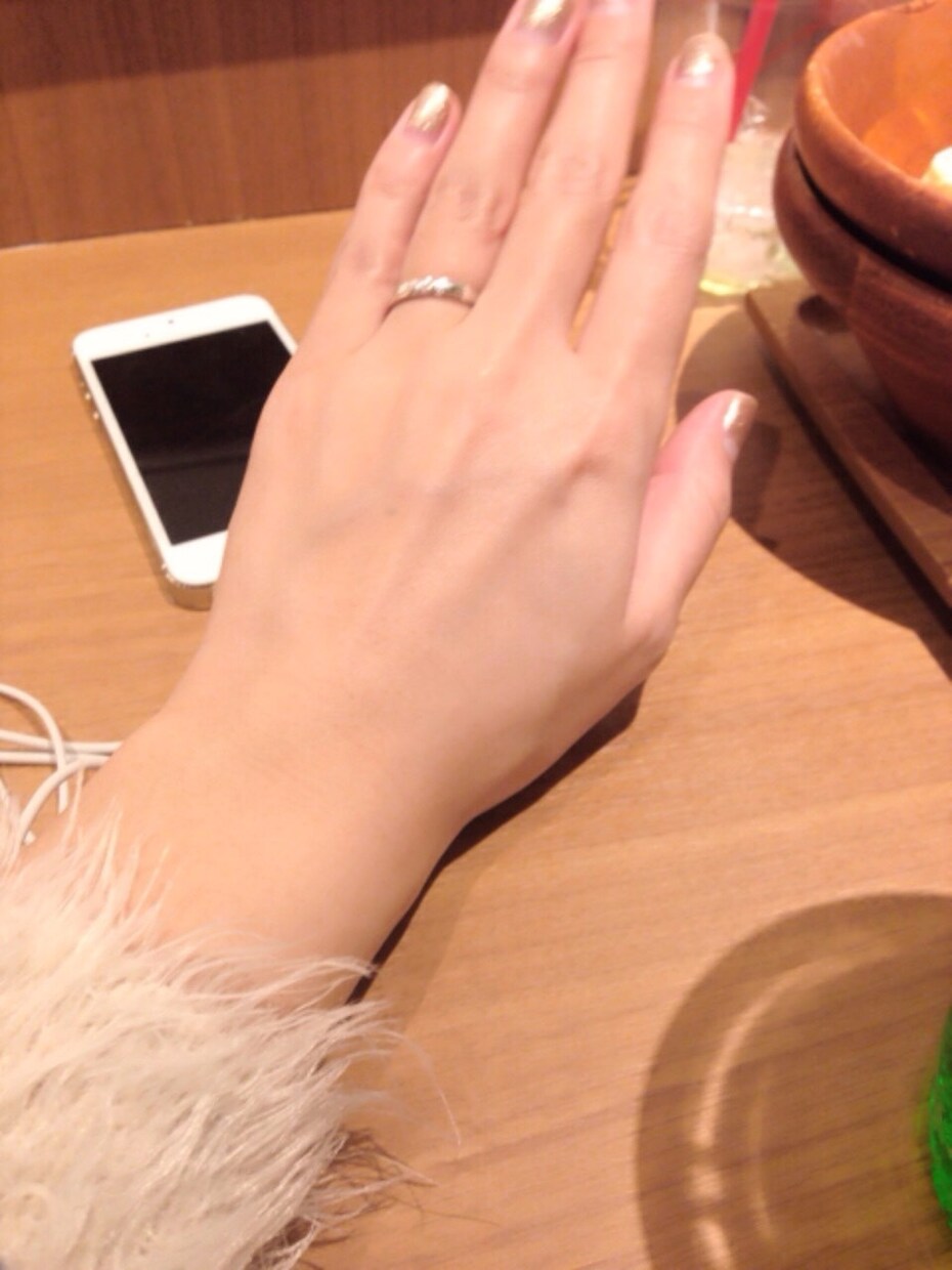 外国人の彼氏を作る方法お教えします 一度でいいから日本人男性以外と付き合ってみたい方へ イメージ1