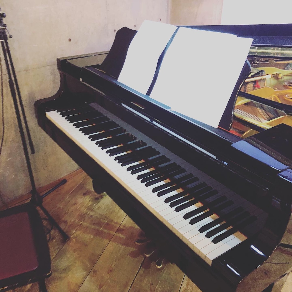 高品質な作曲・編曲を致します ジャニーズ採用実績あり。メジャーレベルの商品。 イメージ3
