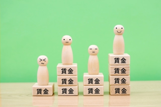 働き方・キャリアの悩みを、制度面も含めて整理します キャリアコン× 社労士の視点で働き方や仕事の悩みを一緒に整理 イメージ5
