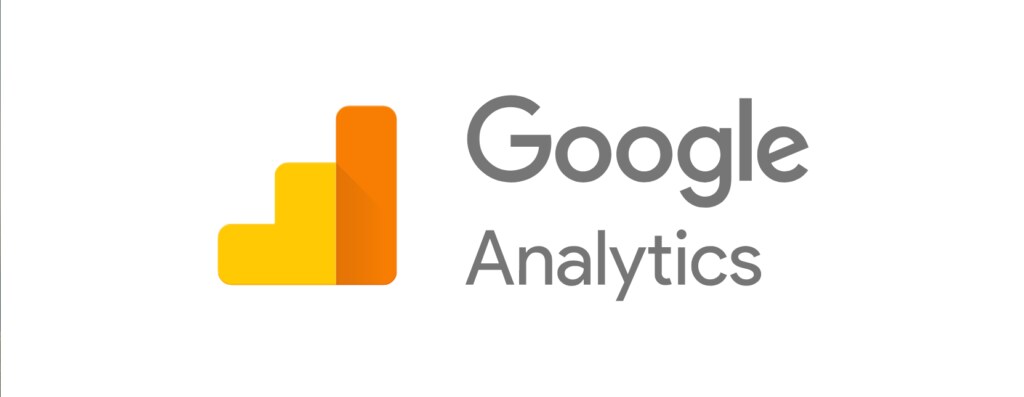 Googleアナリティクスを導入代行いたします 中小企業の味方！500サイト以上の導入実績アリ イメージ1