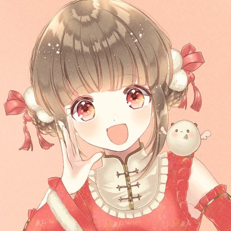 モバイル彼女と話せます あなたの理想の女の子とお喋りしませんか？？ イメージ2