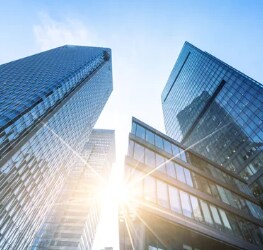大手企業への就職、転職について相談のります 大手企業で働きたい方や志望理由を明確にしたい方へ イメージ1