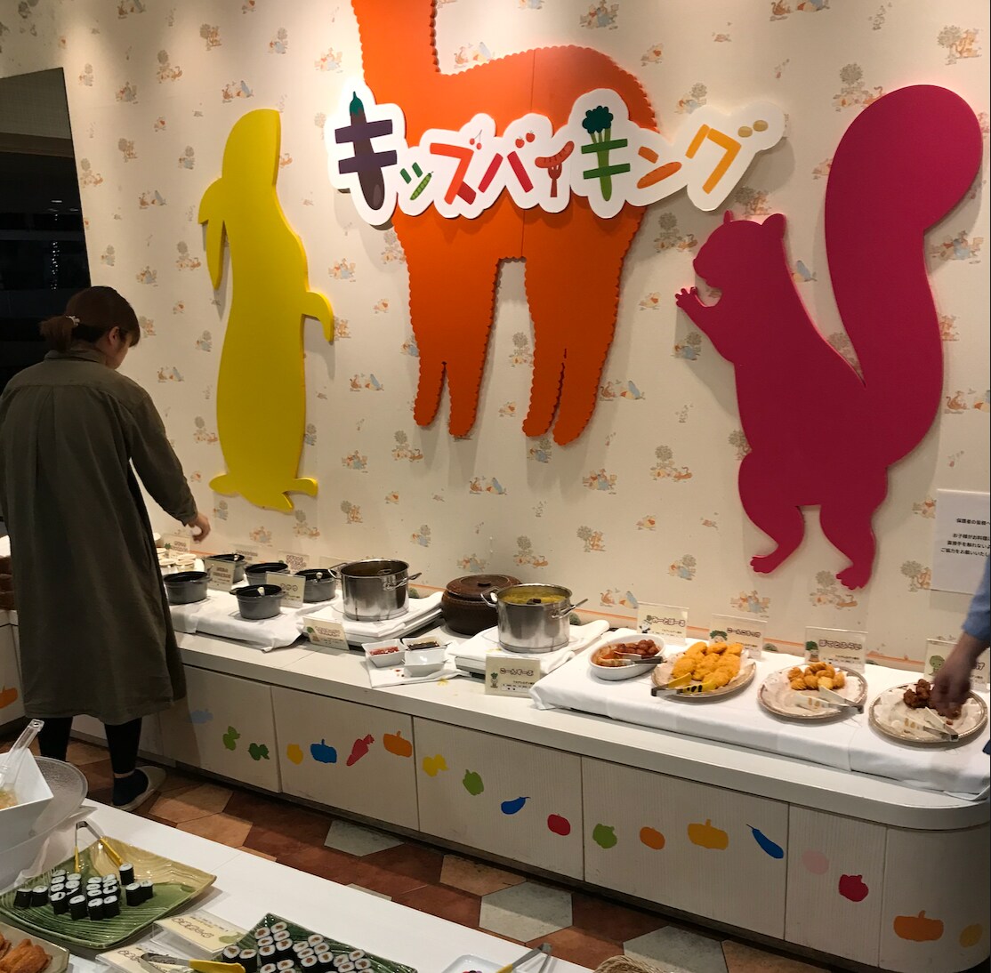 あなただけのオリジナル家族旅行プランをご提案します 【モニター価格】大人も子供も楽しい旅の計画が得意です！ イメージ5