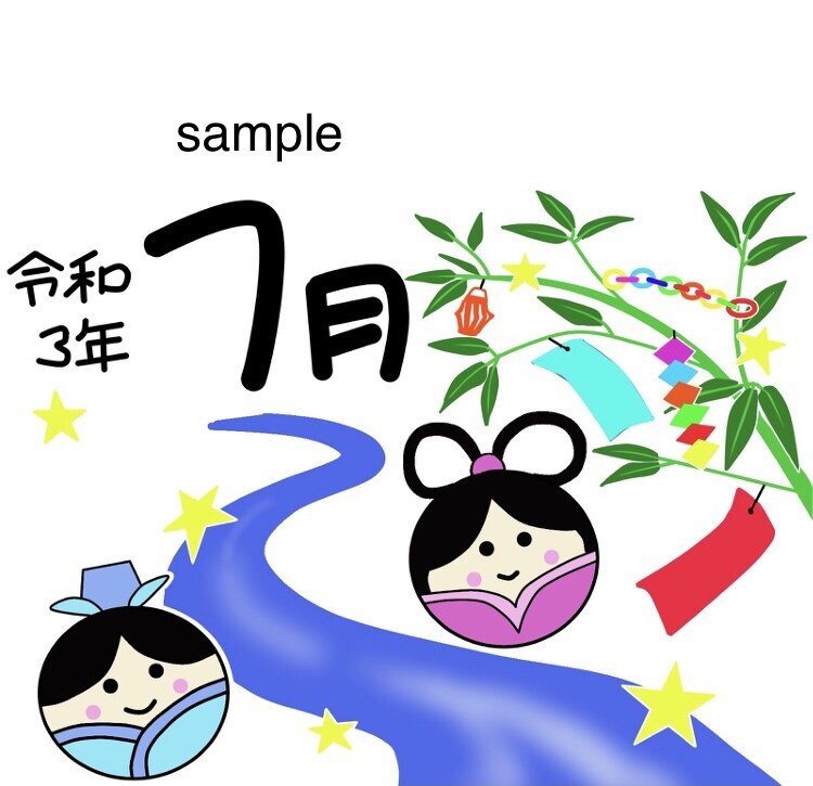 似顔絵、イラスト、ロゴデザイン致します コミカルタッチ、ディフォルメ化、クール、キャラクターなど♪ イメージ6