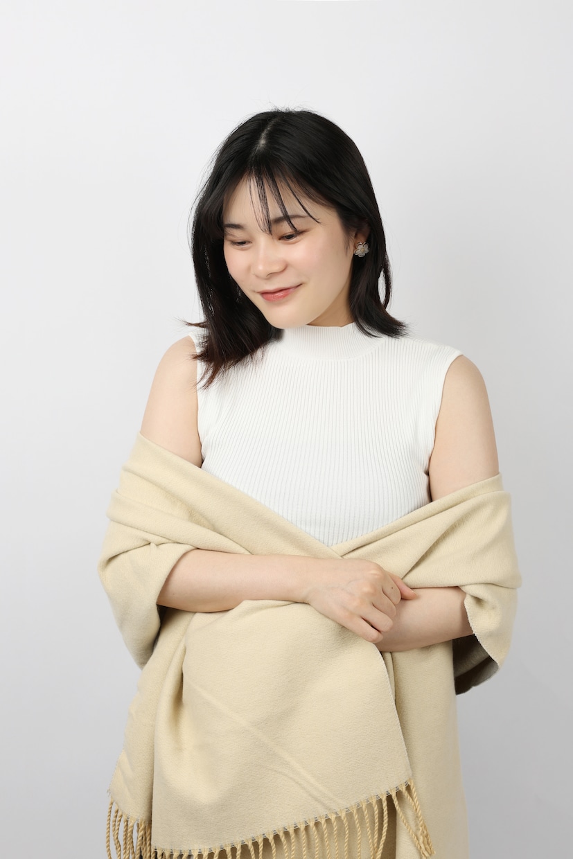フリーモデルが商品撮影を提供します 簡単レタッチ無料！使用期限無し！！ イメージ3