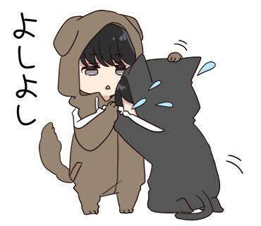 お悩み・愚痴・雑談どんな話し相手にもなります 電話が苦手でも大丈夫！LINE感覚でなんでも気軽に話せる✨️ イメージ4