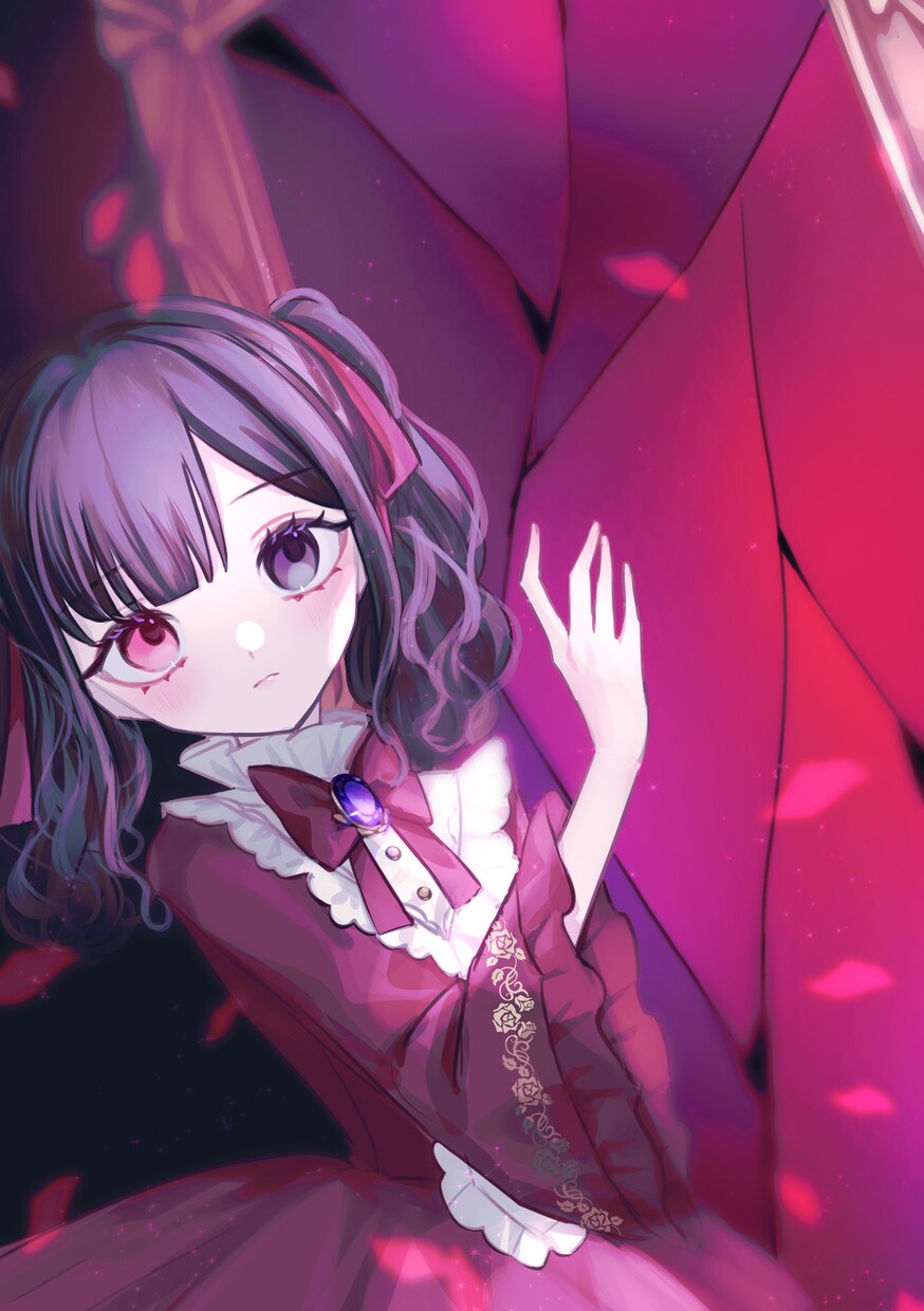 お求めやすい価格でイラストとミニキャラを描きます 早めの納期で、おまかせ可！使いやすいSDイラストと一枚絵 イメージ4