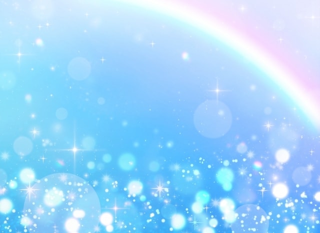 7日間連続☆お金に対するブロック解除いたします お金に対するお悩み・・・ブロック解除で外しませんか？ イメージ2