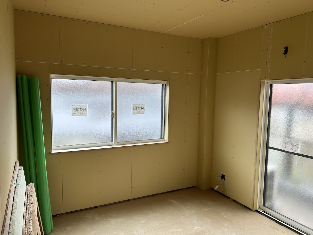 現役大工がDIY•家の困りごとを写真で相談できます 業者さんを呼ぶほどじゃない悩み、気軽に聞いてください！ イメージ3