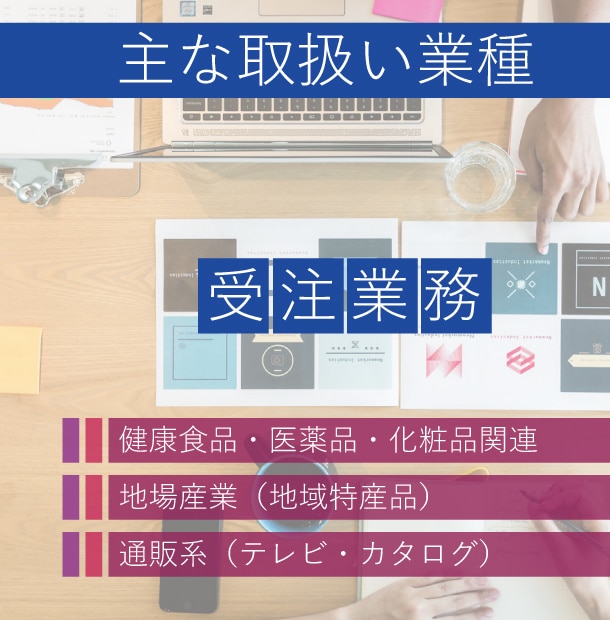 トークスクリプトの作成・編集代行します コミュニケーション力の改善とサービス向上のお手伝を行います。 イメージ2