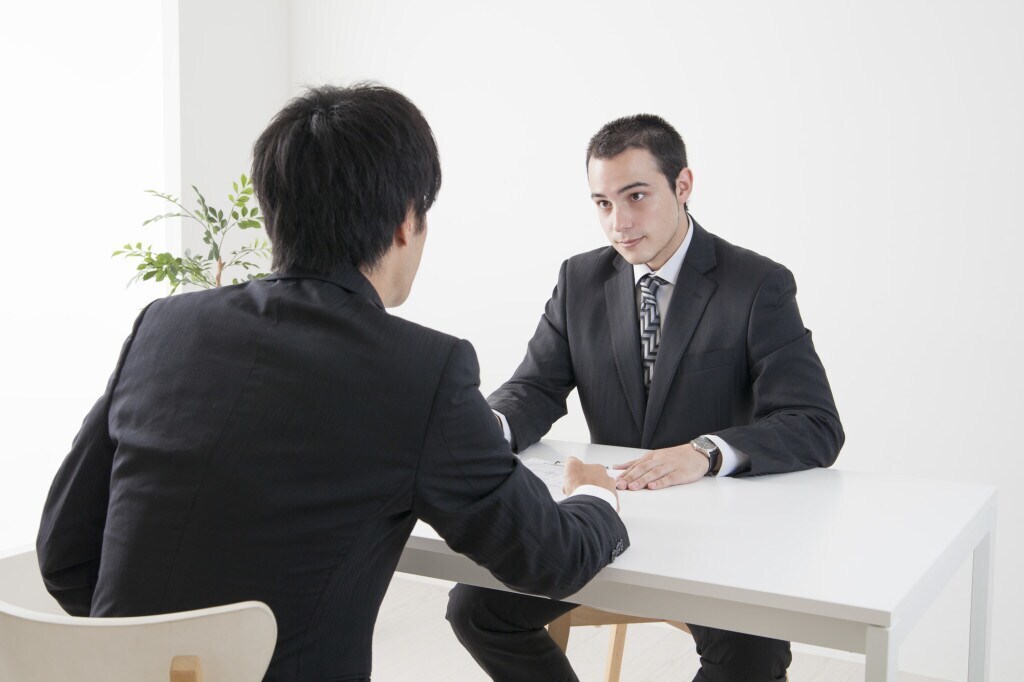 元コンビニ店長が質問に何でも答えます 誰にも相談できずに悩みを抱えている方へ イメージ1