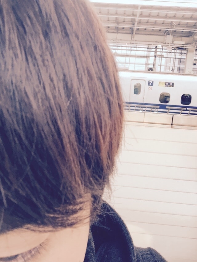 あなたの恋愛をお手伝いします モテないけど恋愛したいあなたへ イメージ1