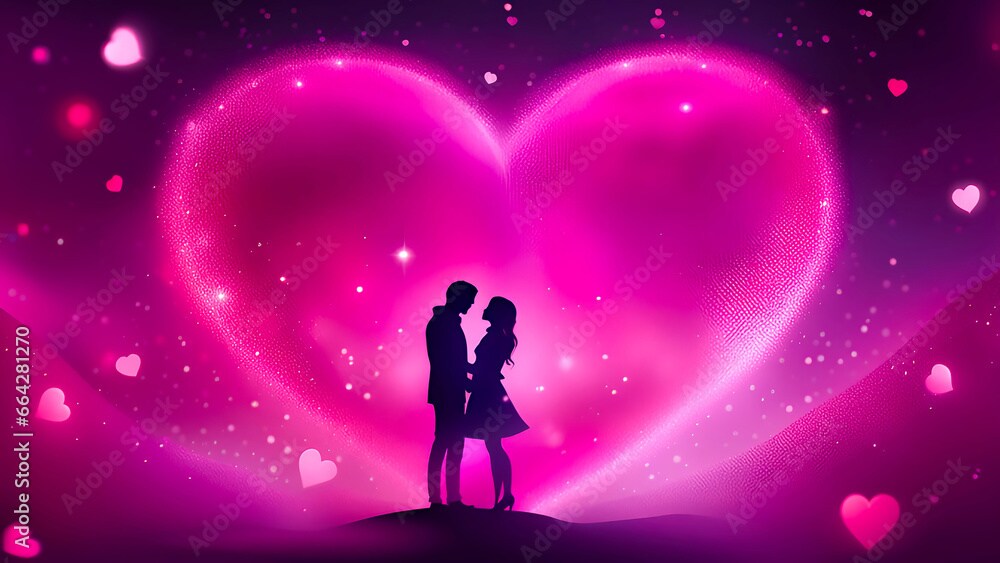 狂おしく愛され恋人から結婚までをサポートします 片思い成就、あの人から告白されるようなあなたにいたします イメージ10
