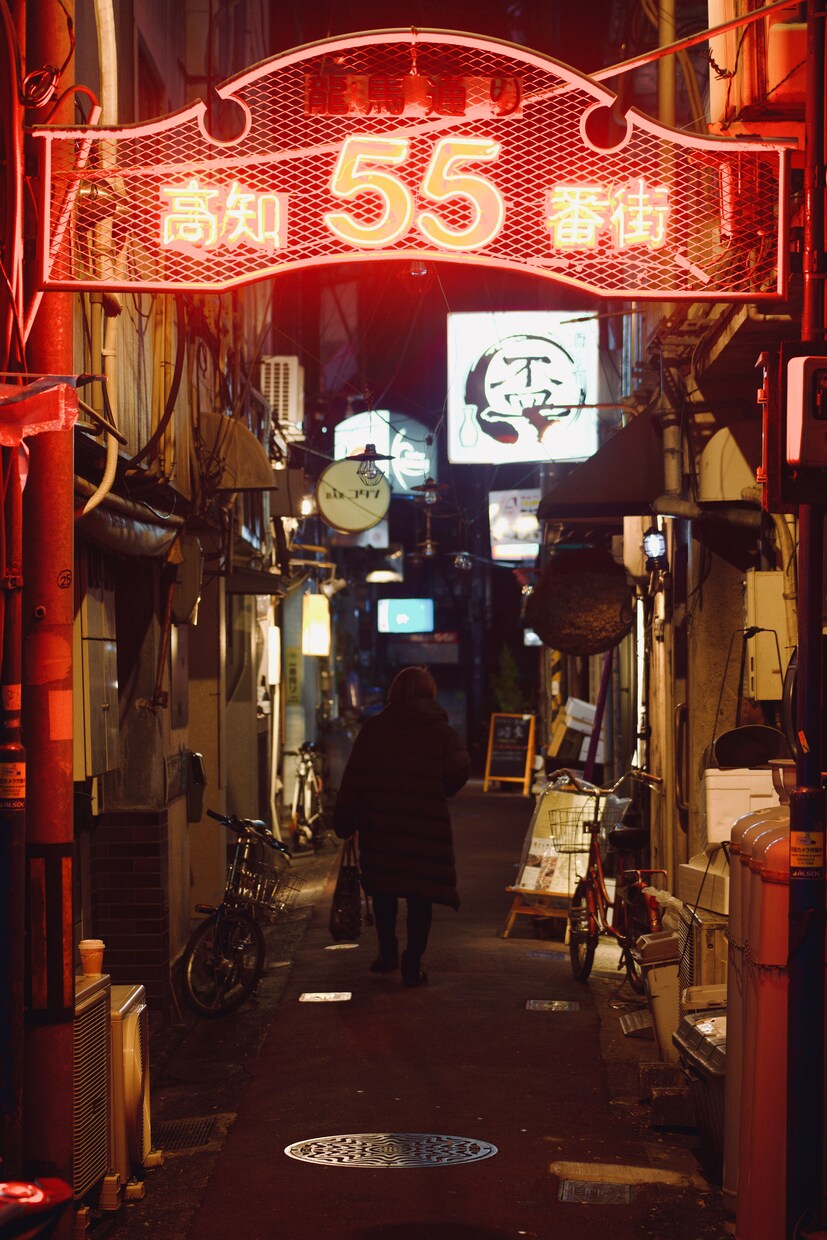 写真撮影します 人物、風景、物。ご依頼に全力でお応え致します。 イメージ2