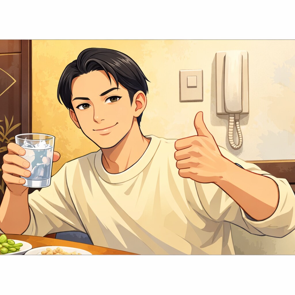 否定せずに話を聞きます 恋愛の迷いを整理して背中押します、任せてください。 イメージ1