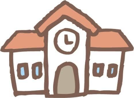保育園•幼稚園実習について相談のります 現役保育士が実習についてアドバイス、愚痴や相談聞きますよ♪ イメージ5