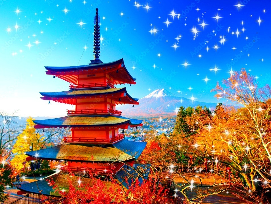 片思い占い・理想の恋愛を叶え片思い成就へ導きます あなたと彼の関係を一気に進展させて恋愛成就へ導く霊視鑑定 イメージ8