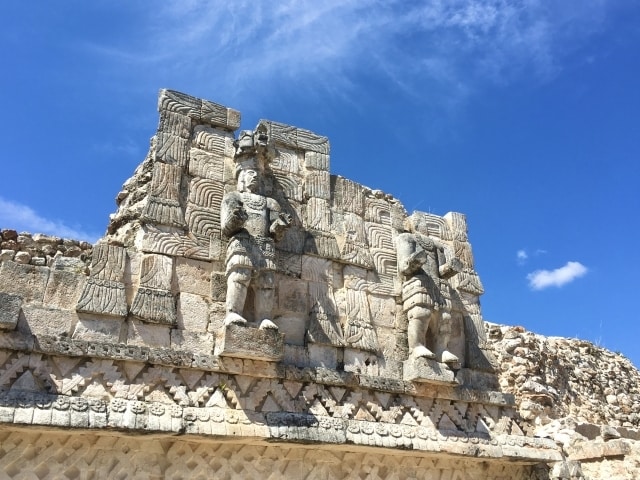 マヤ暦のシンクロを起こします 古代マヤパカルクォークの暦であなたのシンクロを教えます イメージ1