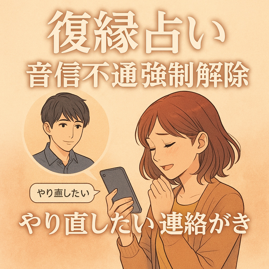 至高のツインレイ鑑定・秘伝超強力縁結びご祈祷します 代々受け継がれてきた奥深くまで見通す秘伝のツインレイ鑑定 イメージ4