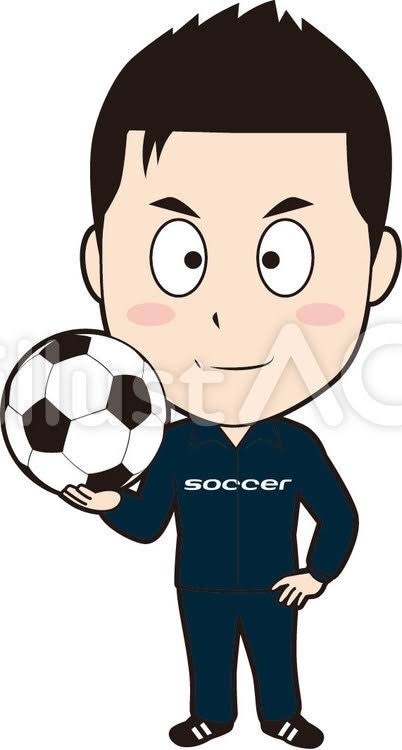 サッカー全国優勝経験者が相談に乗ります サッカーの悩み、メンタル作り、なんでも聞きます！ イメージ2