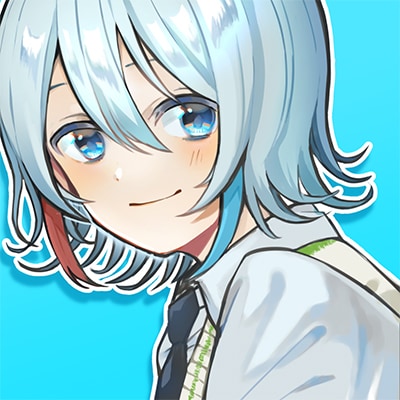 使用用途に合わせたオリジナルイラストを作成します 歌みたサムネイルからキャラデザまで、幅広く対応いたします！ イメージ9