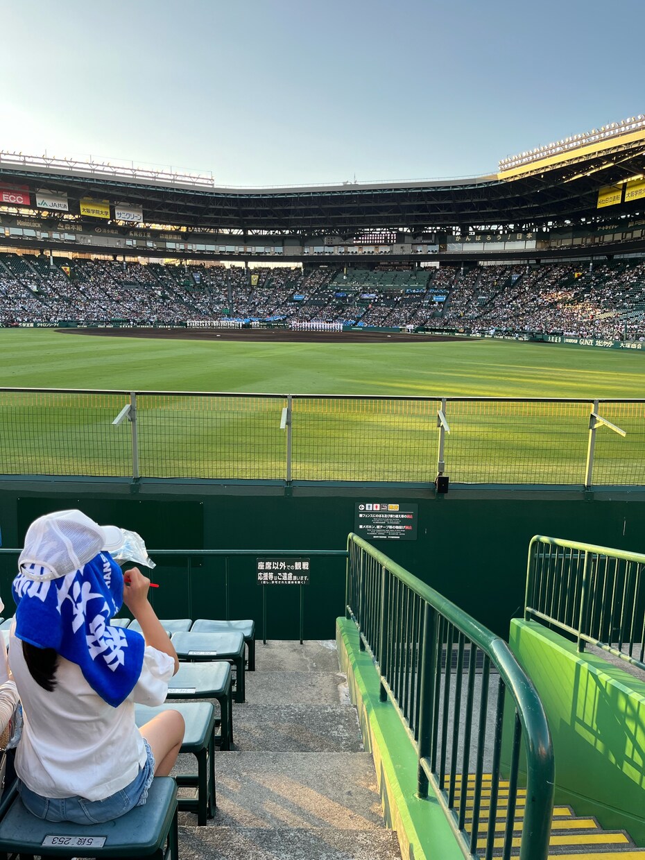 元甲子園球児の現役大学野球部がレッスンを行います 元甲子園球児の経験豊富な知識を一からお教えします！ イメージ1