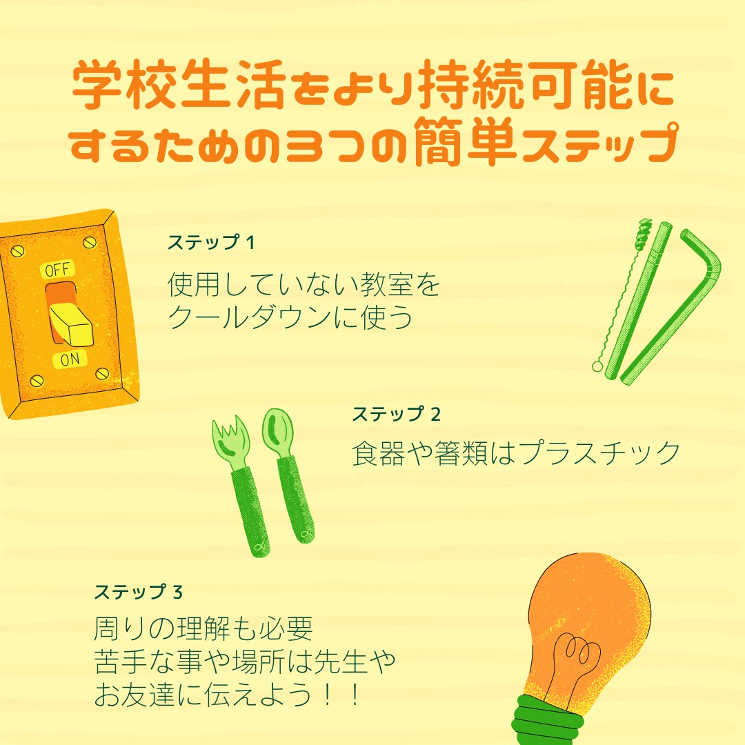 障碍児子育て歴18年の育児経験者がお話を聞きます WISC-Ⅳ、母子手帳等ありましたらご用意してください！！ イメージ3