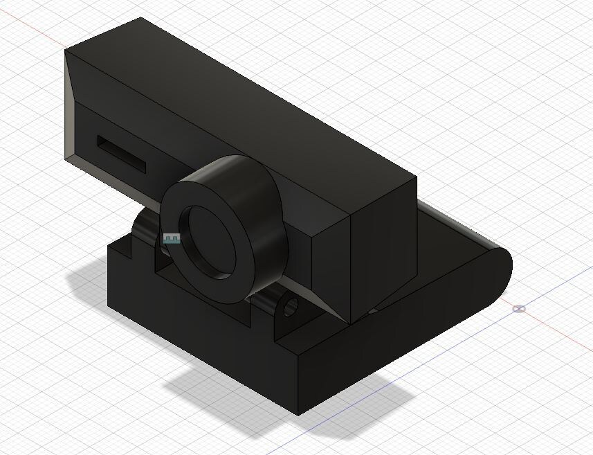 3Dデータを作成します CADを実務で使用しております。 イメージ2