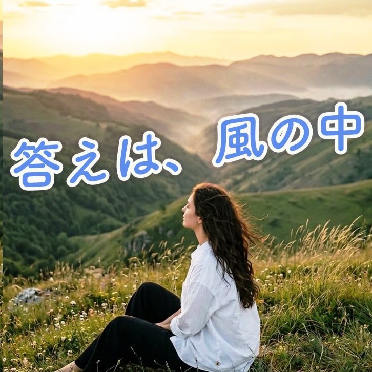今すぐ話したい方へ。１分から、お話をお聴きします 雑談から悩み相談までOK!   社会福祉士がお聴きします イメージ6