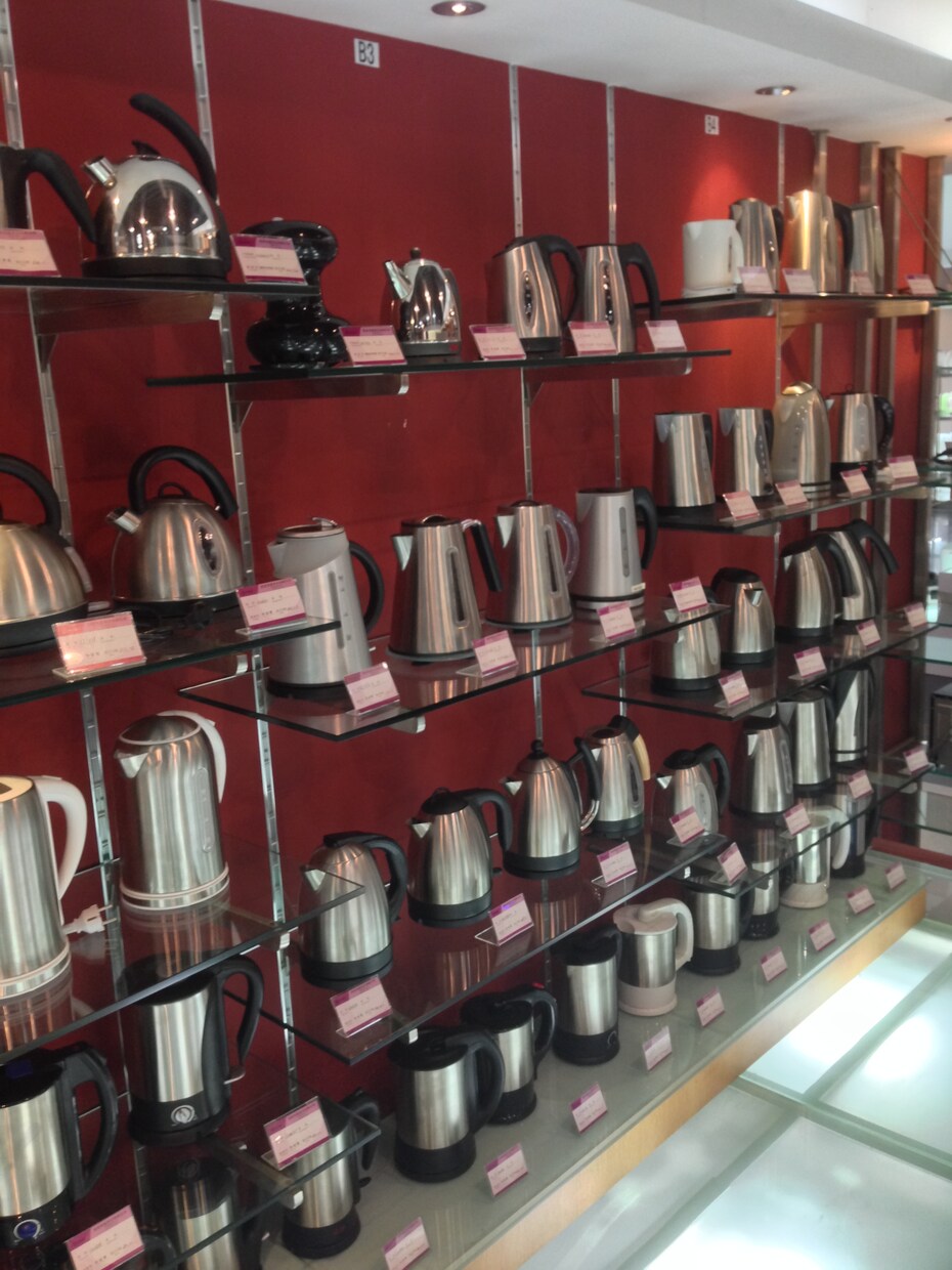 中小製造業必見。あなたの要求満たしてます 部品から完成品まで何でも調達。10年の経験からコスト面も有利 イメージ2