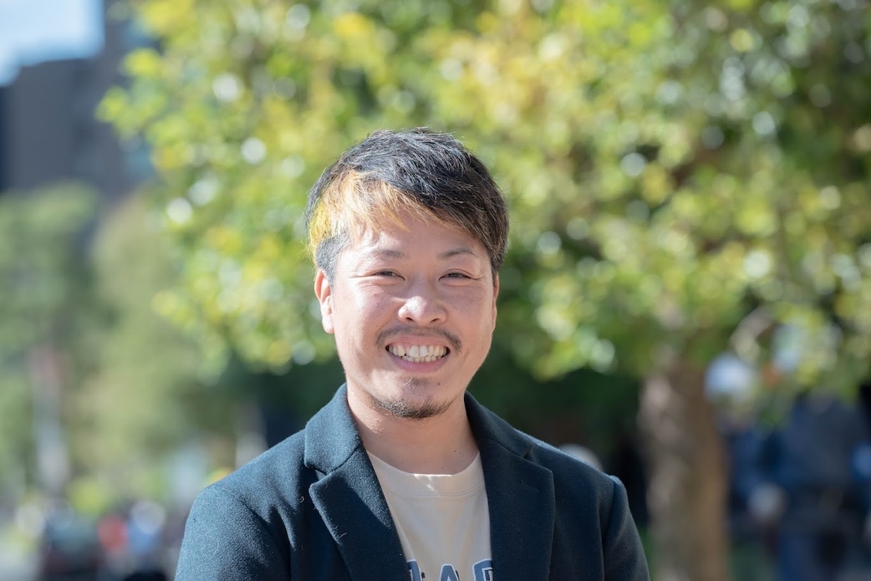 LGBTQ専門の結婚相談所あります あなたも登録することが出来ますよ♪ イメージ1