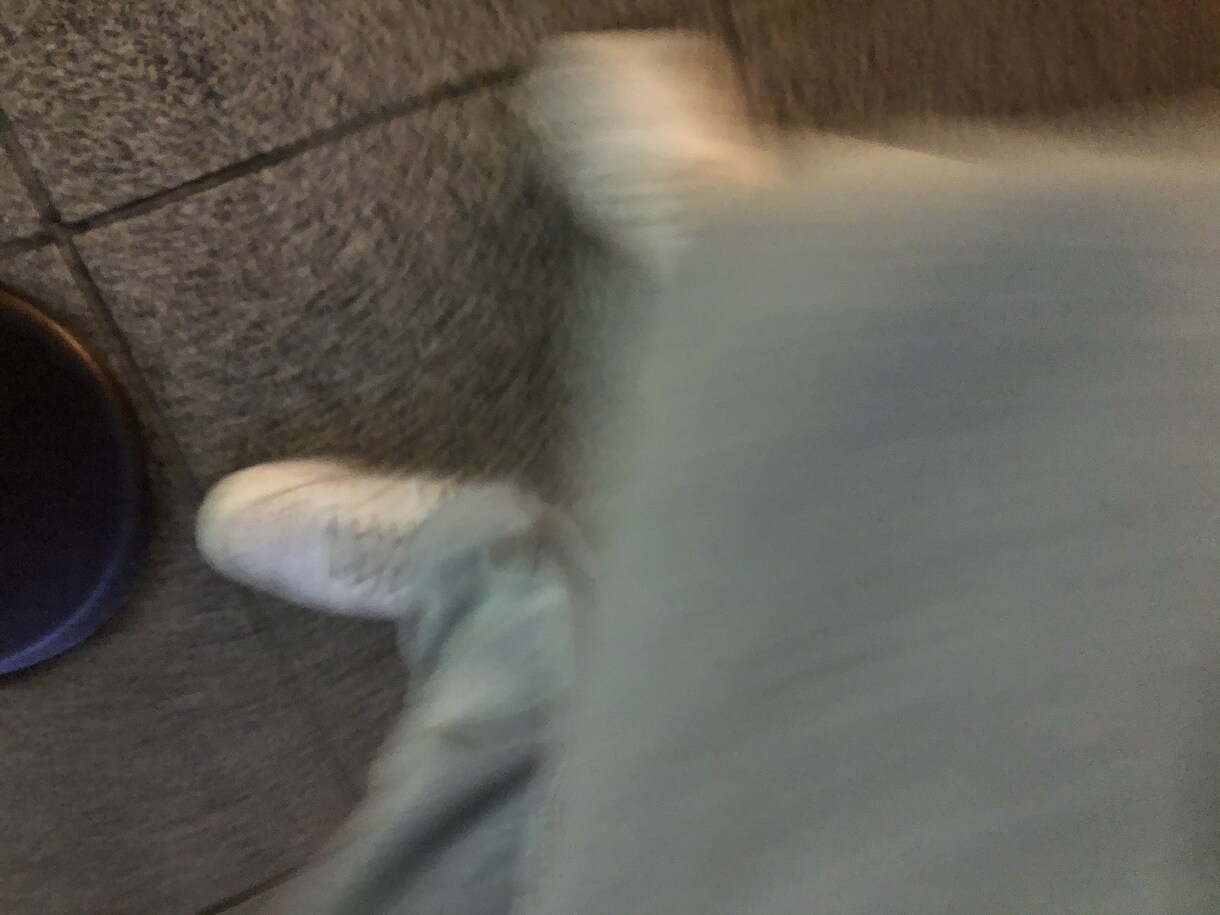 Tinderで会う方法教えます ■顔出し無し、コミュ障、女性経験無しでも余裕です。 イメージ1