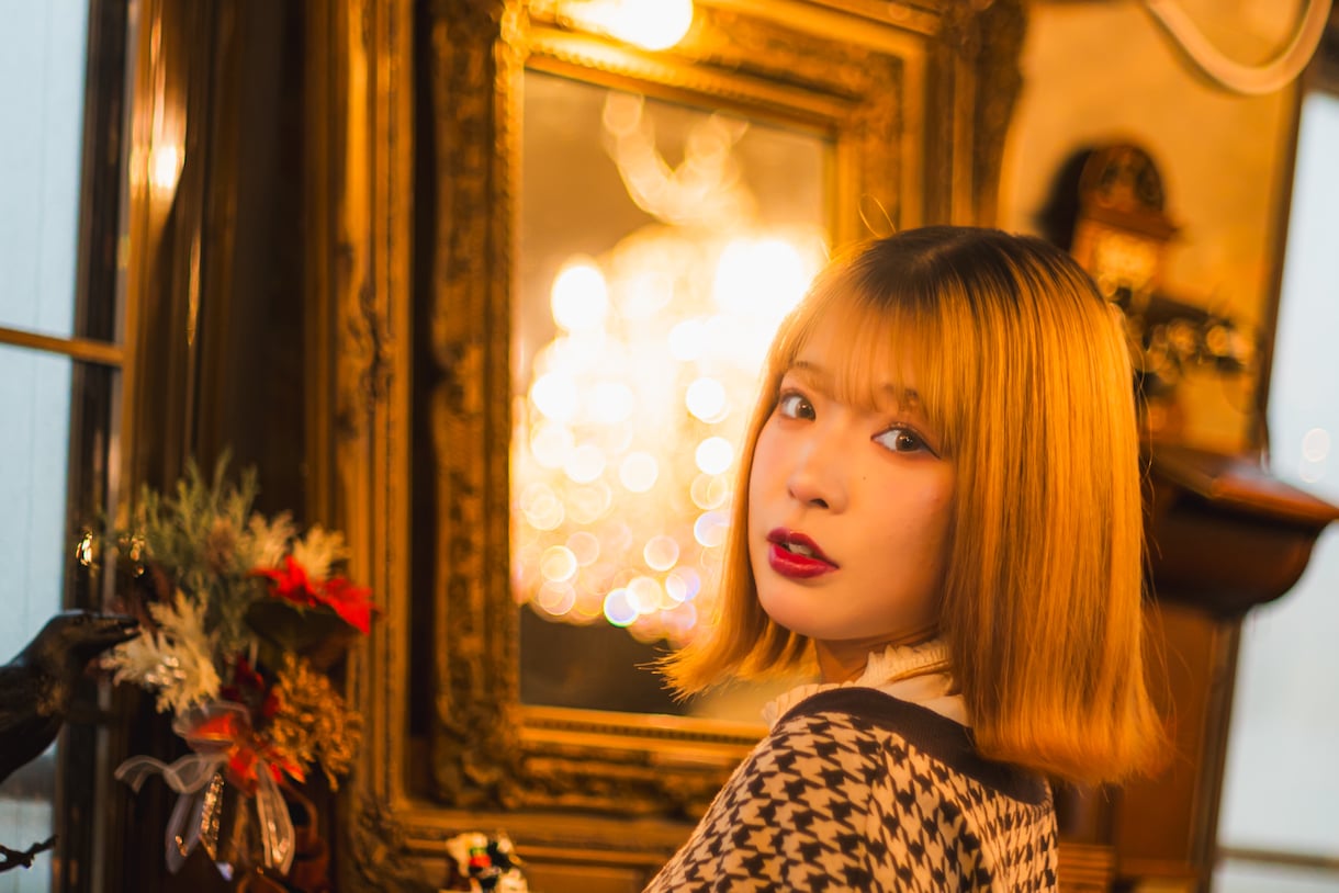 いつものあなたを写真に残します あなたらしい、自然な瞬間を残します。 イメージ4