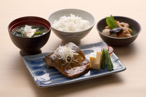 1ヶ月間管理栄養士がダイエットをサポート致します あなたの生活スタイルに合わせてサポート致します‼️ イメージ1
