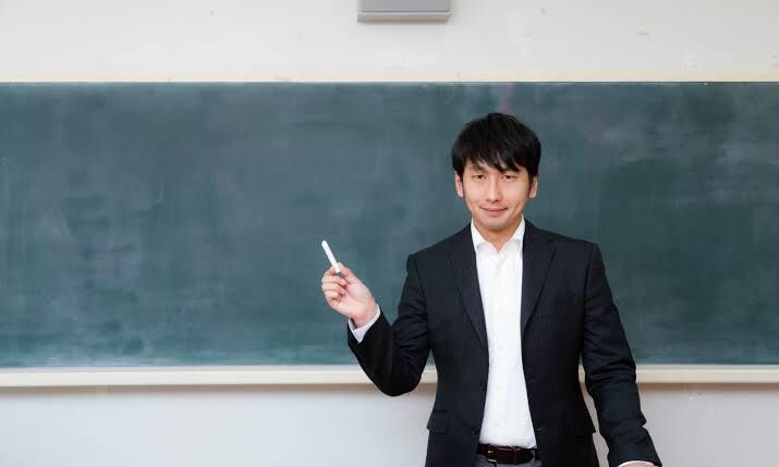小・中学生の国語、算数、理科等教えます 分かりやすくなる解説や考え方を含め教えます イメージ1