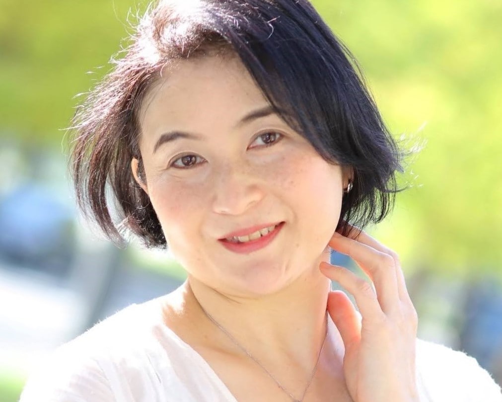 勉強しない子供にお悩みの方へ★コーチがお話伺います コーチングのスキルでやさしく心が軽くなるようサポートします イメージ2
