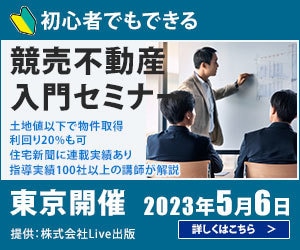 クリックしたくなる一枚を提供します あなたのブランドやサービスを最適な形で届けるために、 イメージ3