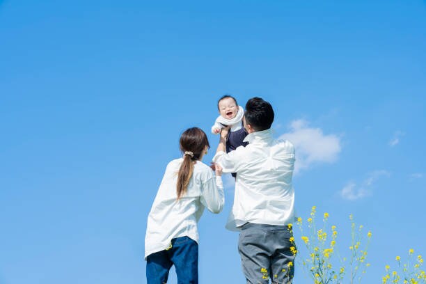 悩み相談【育児】育児　子育て　旦那　愚痴聞きます 【誰にも言えない心の内を吐き出してみませんか】 イメージ1