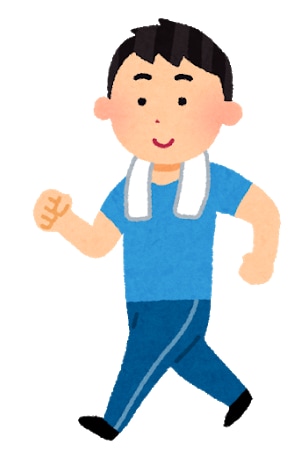 人生にとって大切な"健康・美容"を得る方法教えます コスパ良く健康と美容を手に入れる方法 イメージ2