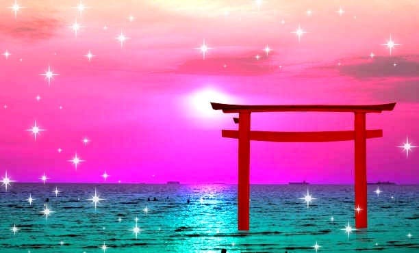 あなたの恋愛のご相談　未来を占い鑑定いたします 出会い、片思い、復縁、結婚、不倫、浮気など、お悩み占います。 イメージ1
