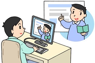 40代教授・部長があなたの仕事を全力で支援します ⭐️マネジメント、リーダーシップ、人間関係、Web会議⭐️ イメージ9