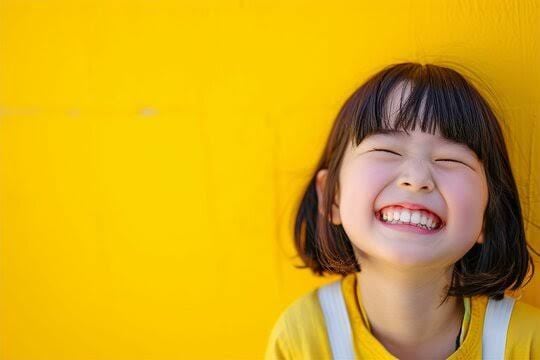 繊細さんの休憩所 あみ〜ごが寄り添います HSP×HSPの安心対話ルーム イメージ2
