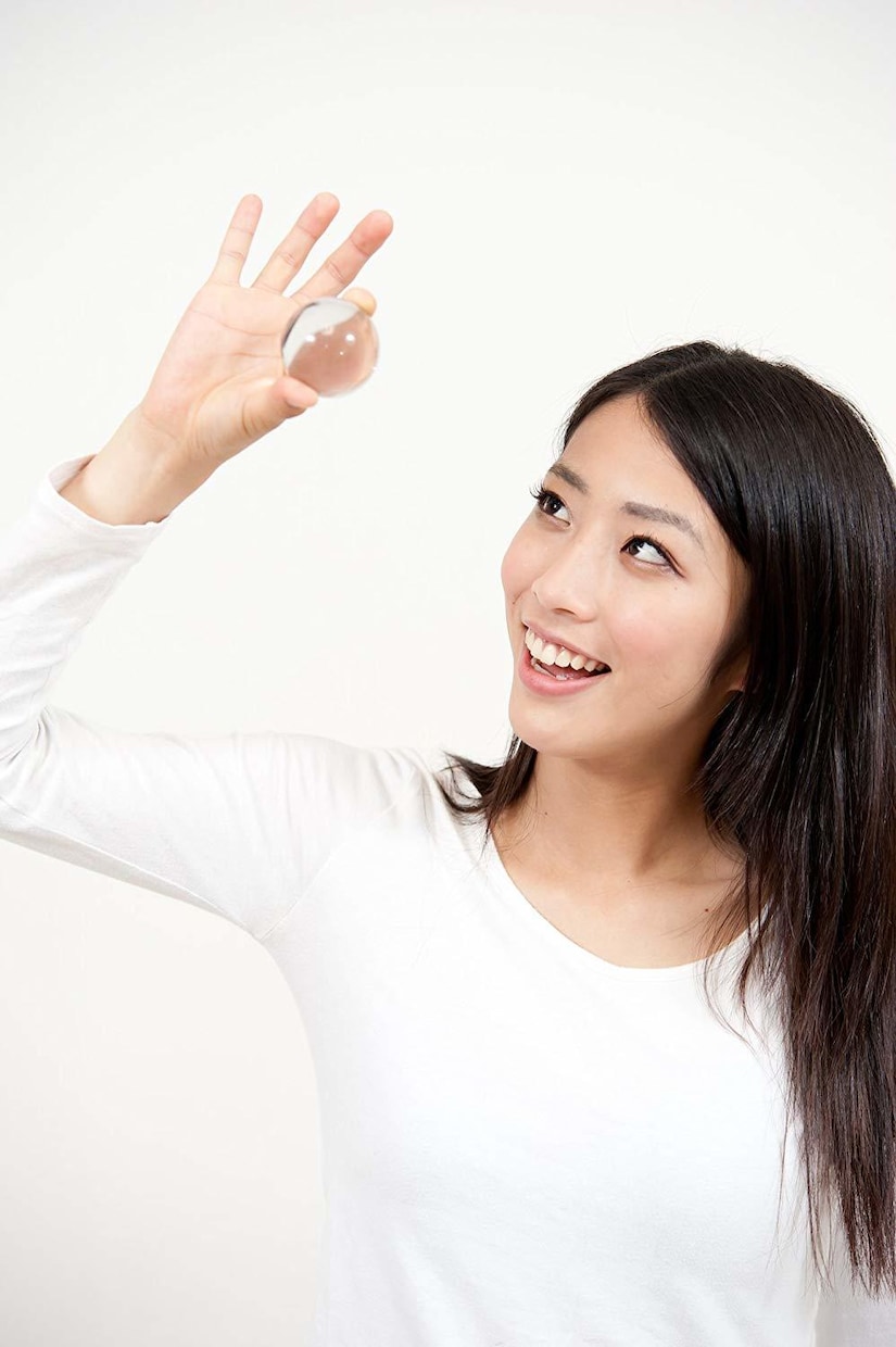 算命学で導く出会いと縁結び診断します あなたにぴったりのご縁は、宿命のバランスで見えてきます。 イメージ4