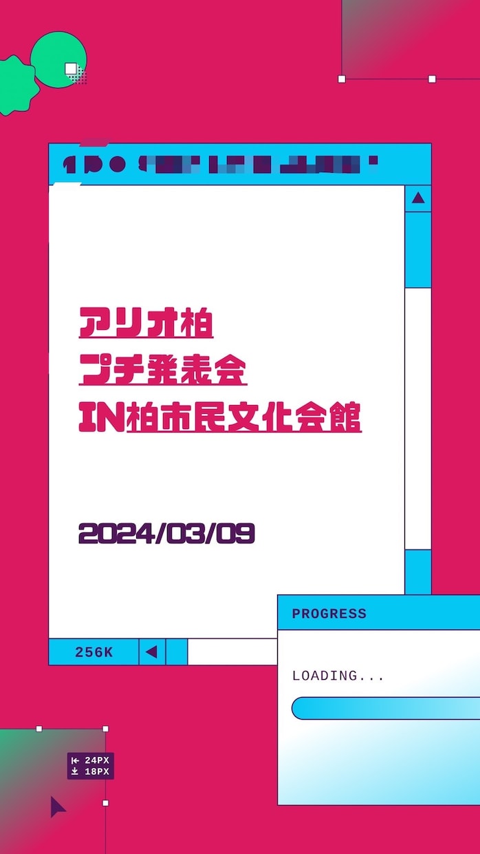 ご希望にそった作品を提供いたします 妥協せず素敵な品を。あなたのためのひと品を。 イメージ3