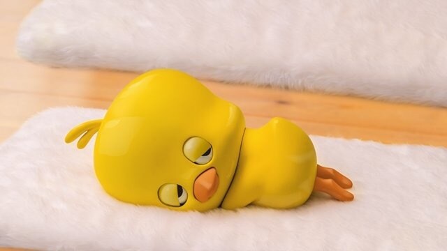 二重作成教えます 朝起きたら目が腫れてた！泣いたら目がパンパン！そんな方に イメージ1