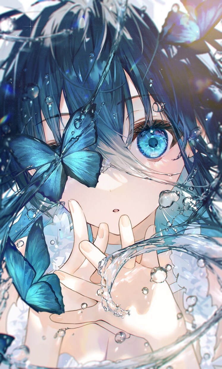 まったり楽しくお話します すきなことや共有したい話教えてください☆ イメージ1